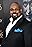 James Monroe Iglehart's primary photo