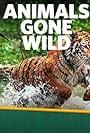 Animals Gone Wild (2014)