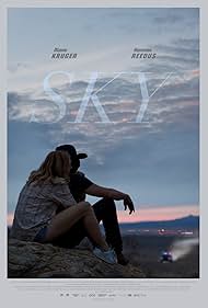 Sky (2015)