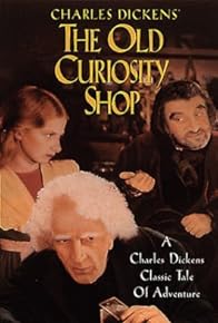 Primary photo for The Old Curiosity Shop