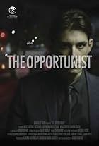 The Opportunist