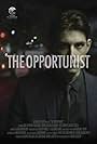 The Opportunist (2013)