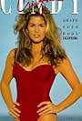 Cindy Crawford in Cindy Crawford Shape Your Body Workout (1992)