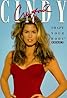 Cindy Crawford Shape Your Body Workout (Video 1992) Poster