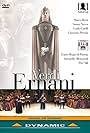 Ernani (2007)