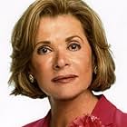 Jessica Walter