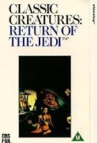 Classic Creatures: Return of the Jedi (1983)