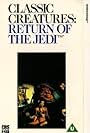 Classic Creatures: Return of the Jedi (1983)