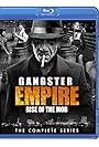 Gangster Empire: Rise of the Mob (2013)