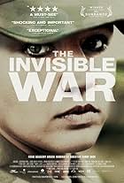 The Invisible War (2012)