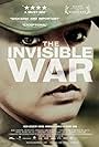 The Invisible War (2012)