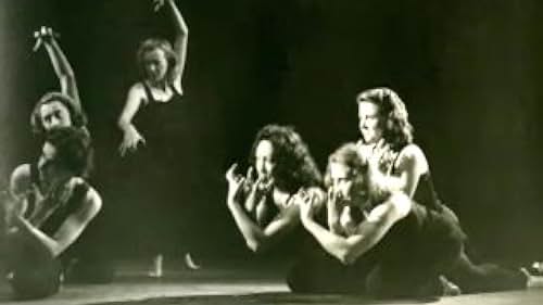 The New Dance Group pioneered modern dance in New Zealand in the 1940s. The documentary is an inspiring account of how enthusiasts created something new despite minimal resources. The documentary combines original footage with interviews with surviving da