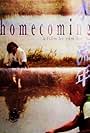 Homecoming (1984)