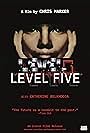 Level Five (1997)