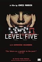 Level Five