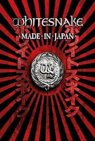 Whitesnake: Made in Japan (2013)