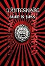 Whitesnake: Made in Japan (2013)