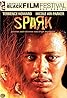 Spark (1998) Poster