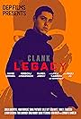 Clank: Legacy (2016)