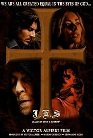 J.E.S. (2007)