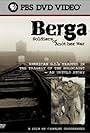 Berga: Soldiers of Another War (2003)