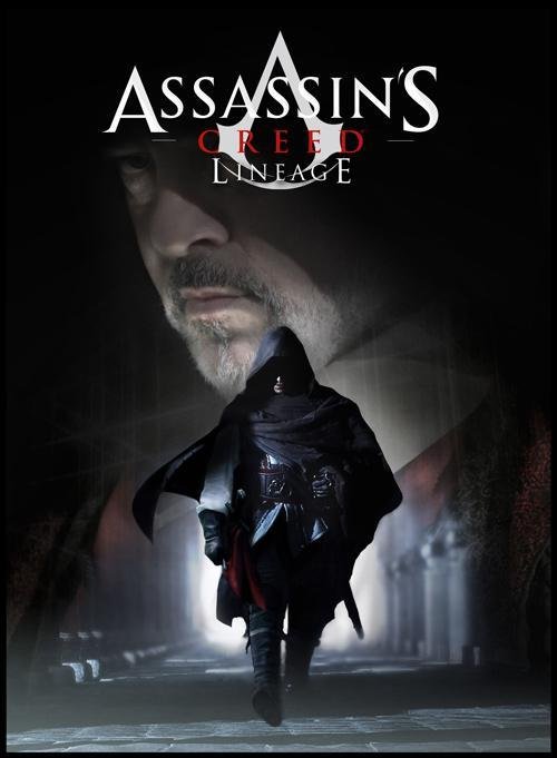 Assassin's Creed: Lineage (2009)