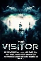 The Visitor (2012)