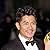 Aaron Kwok