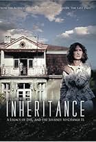 Inheritance (2006)