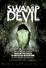 Swamp Devil (2008)