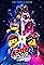 The Lego Movie 2: The Second Part's primary photo