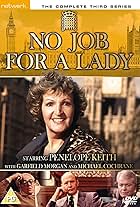 No Job for a Lady