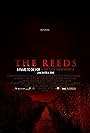 The Reeds (2010)