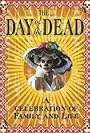 Day of the Dead (1957)