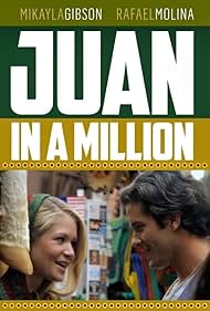 Juan in a Million (2012)