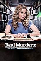 Real Murders: An Aurora Teagarden Mystery