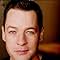 French Stewart