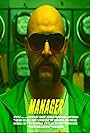 Manager (2014)