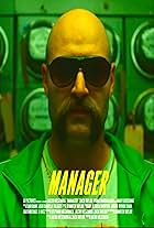 Manager (2014)