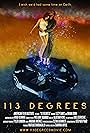 113 Degrees (2013)