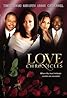 Love Chronicles (2003) Poster