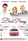 Bad Penny (2015)