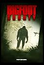 Bigfoot County (2012)