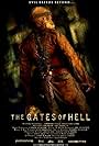 The Gates of Hell (2008)