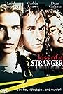 Mariel Hemingway, Corbin Bernsen, and Dyan Cannon in Kiss of a Stranger (1998)