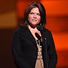 Rosanne Cash