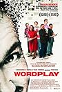 Wordplay (2006)