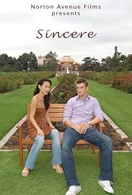 Sincere (2007)