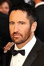 Trent Reznor