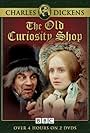 The Old Curiosity Shop (1979)